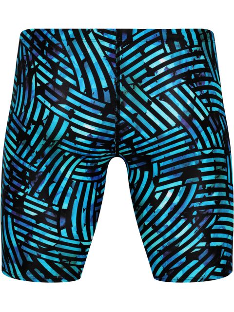 AMANZI Zephyr Jammers