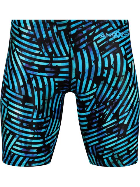 AMANZI Zephyr Jammers