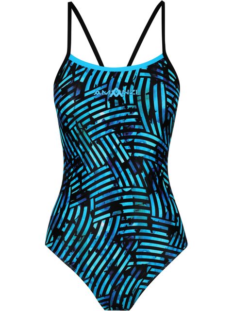 amanzi-zephyr-one-piece-