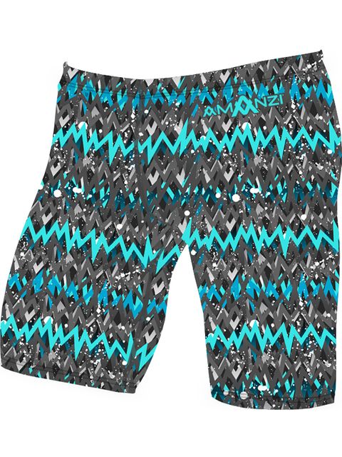 AMANZI Ziggy Jammers