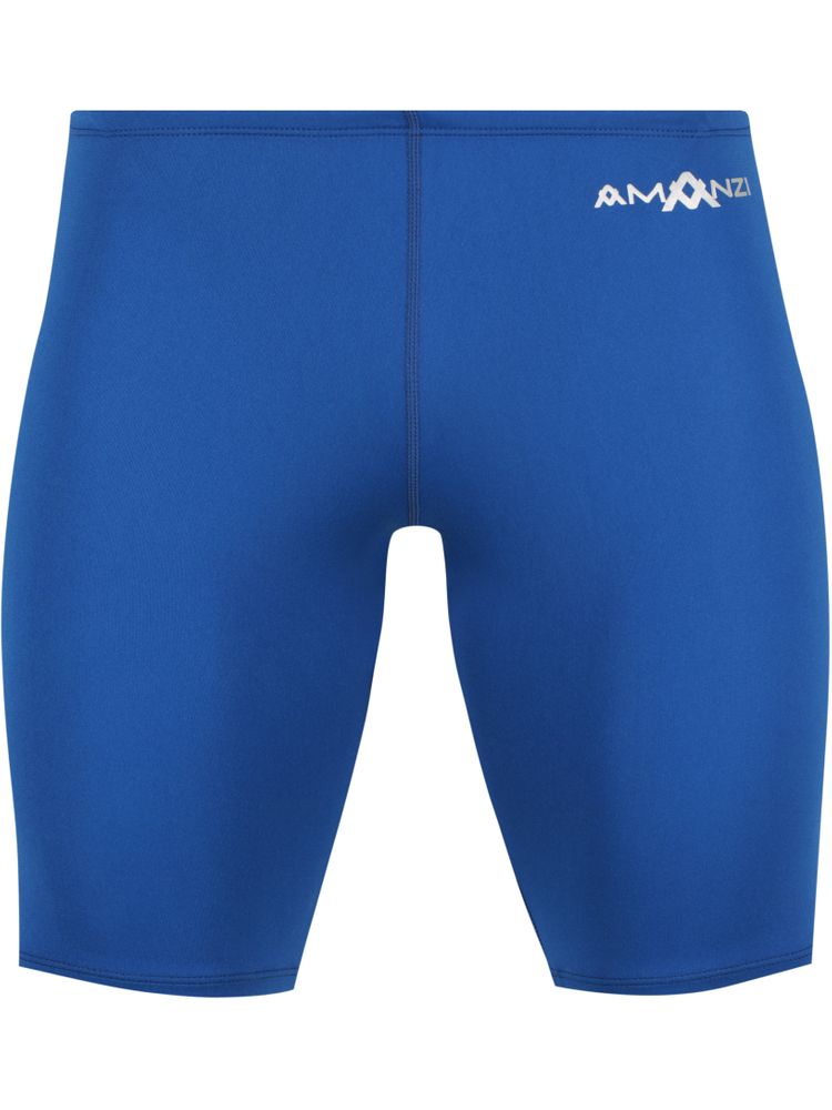 AMANZI Neptune Jammers