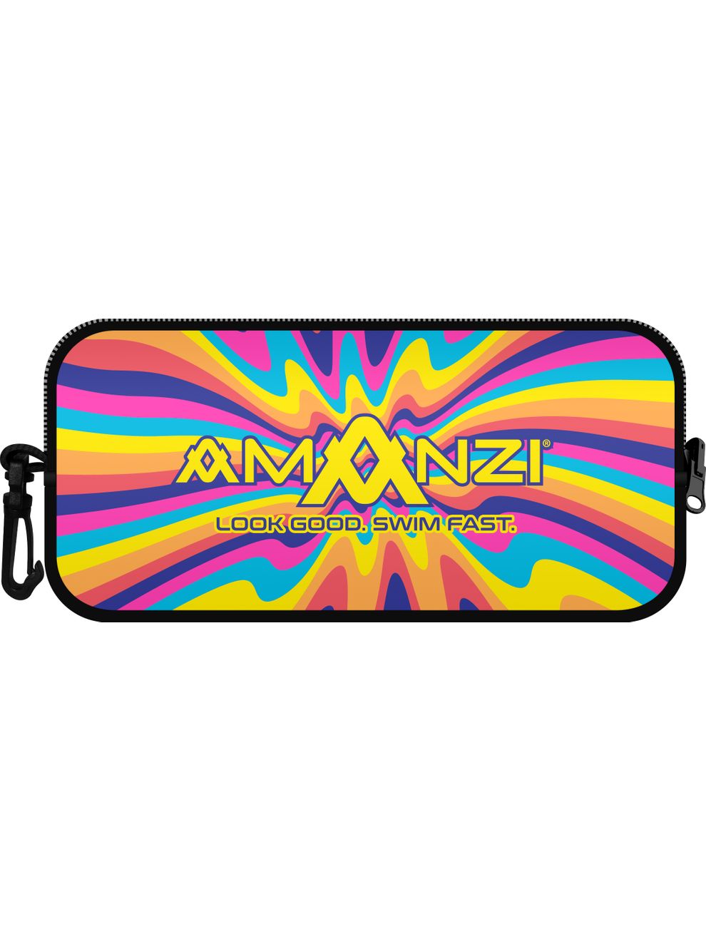 AMANZI Sundance Neoprene Case amanzi-sundance-neoprene-case