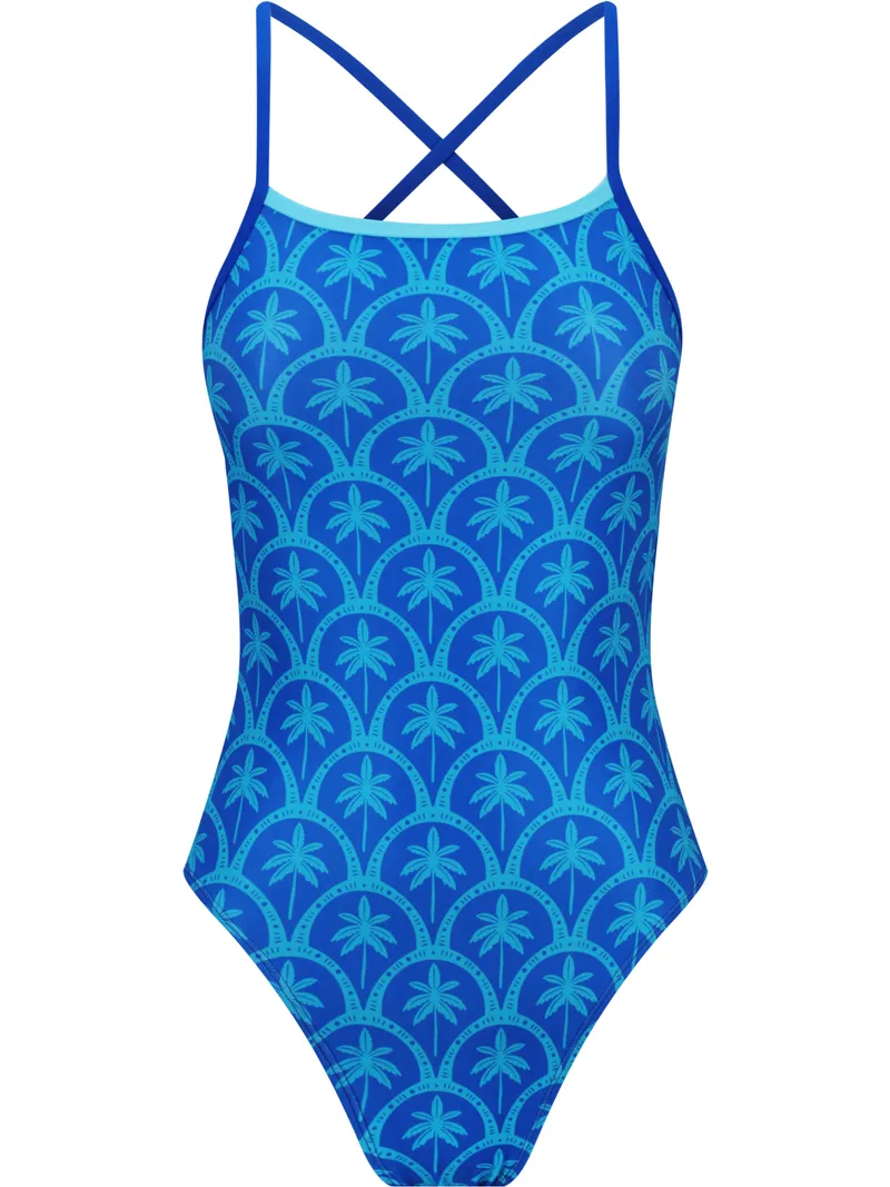 amanzi-tie-back-one-piece---