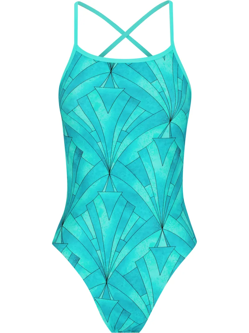 amanzi-tie-back-one-piece---