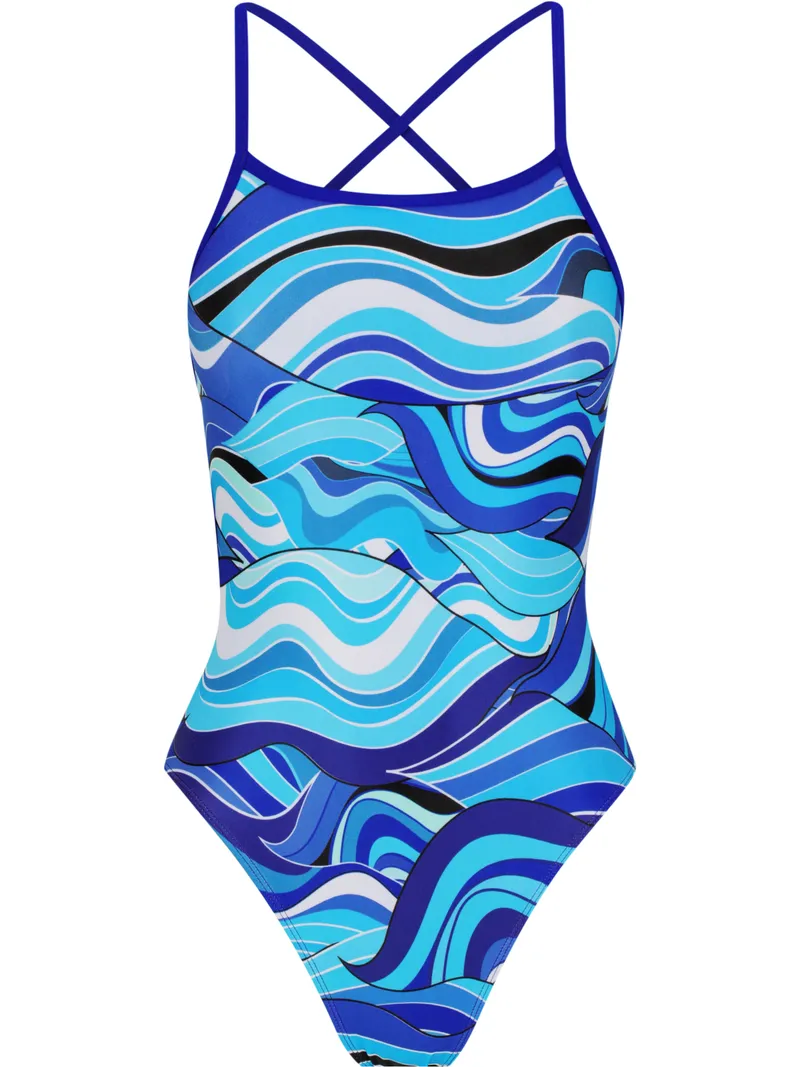 amanzi-tie-back-one-piece---