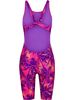AMANZI Active Kneelength - Tropix