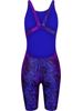 AMANZI Active Kneelength - Ultravolt