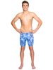 AMANZI AQUABLAST JAMMERS