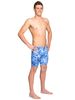AMANZI AQUABLAST JAMMERS