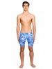 AMANZI AQUABLAST JAMMERS