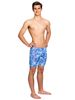 AMANZI AQUABLAST JAMMERS