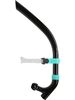 AMANZI Axis Centre Snorkel - Jet