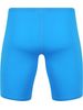 AMANZI Azure Jammers