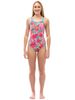 AMANZI BIJOU BOUQUET WOMENS One Piece