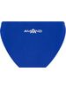 AMANZI Bikini Bottom - Cobalt