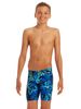 AMANZI Boys Troposphere Jammers
