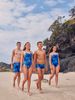AMANZI Boys Troposphere Jammers