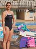 AMANZI Candyfloss 4 Layer Pull Buoy