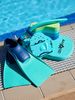 AMANZI Coolmint 4 Layer Pull Buoy