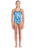 AMANZI DAINTREE GIRLS One Piece
