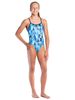 AMANZI DAINTREE GIRLS One Piece