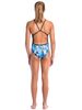 AMANZI DAINTREE GIRLS One Piece