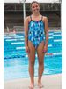 AMANZI DAINTREE GIRLS One Piece