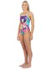 AMANZI FANTASIA WOMENS One Piece
