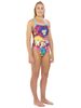 AMANZI FANTASIA WOMENS One Piece