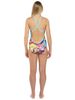 AMANZI FANTASIA WOMENS One Piece