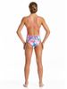 AMANZI Girls Tropical Punch One Piece