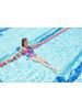 AMANZI Girls Tropical Punch One Piece