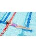 AMANZI Girls Tropical Punch One Piece