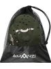 AMANZI Hand Paddles - Memphis