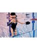 AMANZI Jet 4 Layer Pull Buoy