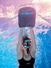 AMANZI Jet Kickboard