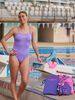 AMANZI Jewel Hand Paddles