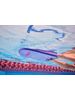 AMANZI Jewel Kickboard