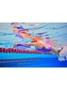 AMANZI Jewel Kickboard