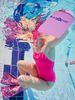 AMANZI Pixie Kickboard