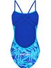 AMANZI Proback One Piece - Hibisca