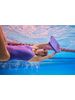 AMANZI Proback One Piece - Iris