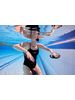AMANZI Proback One Piece - Jet