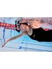 AMANZI Proback One Piece - Jet