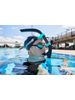 AMANZI Proback One Piece - Jet