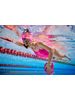 AMANZI Proback One Piece - Pixie