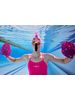 AMANZI Proback One Piece - Pixie