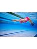 AMANZI Proback One Piece - Pixie