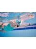 AMANZI Proback One Piece - Spearmint