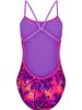 AMANZI Proback One Piece - Tropix